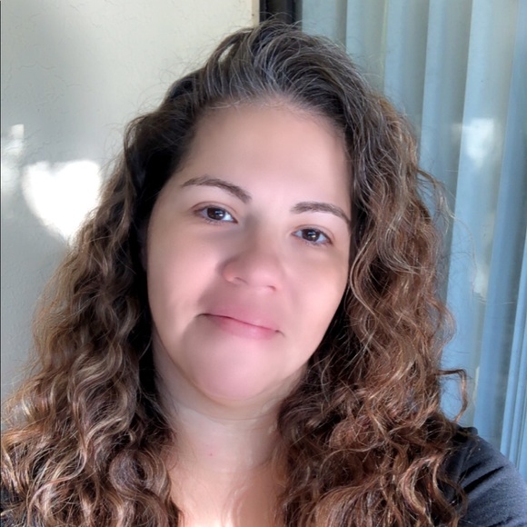 Meet your Posher, Millie - Picture 1 of 1